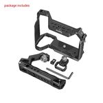 SmallRig-3668-Basic-Kit-pentru-Sony-Alpha-7-IV-Alpha-7S-III.3