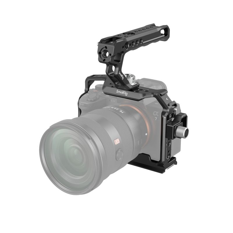 SmallRig-3668-Basic-Kit-pentru-Sony-Alpha-7-IV-Alpha-7S-III.5