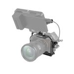 SmallRig-3668-Basic-Kit-pentru-Sony-Alpha-7-IV-Alpha-7S-III.6