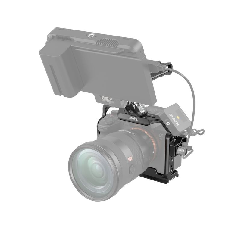 SmallRig-3668-Basic-Kit-pentru-Sony-Alpha-7-IV-Alpha-7S-III.6