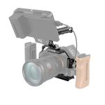 SmallRig3668BasicKitpentruSonyAlpha7IVAlpha7SIII7