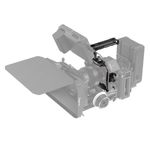 SmallRig3668BasicKitpentruSonyAlpha7IVAlpha7SIII8