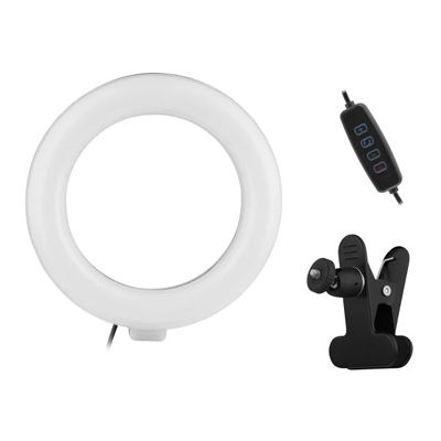 TNB Ring Light Lampa LED  6