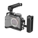 SmallRig-3669-Advanced-Kit-pentru-Sony-Alpha-7-IV-Alpha-7S-III.1