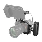 SmallRig-3669-Advanced-Kit-pentru-Sony-Alpha-7-IV-Alpha-7S-III.6