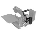 SmallRig3669AdvancedKitpentruSonyAlpha7IVAlpha7SIII8