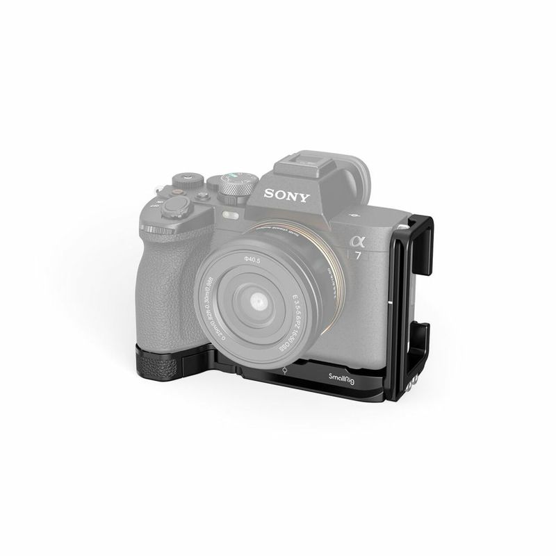 SmallRig-3660-L-Bracket-pentru-Sony-Alpha-7-IV-Alpha-7S-III-Alpha-1-.1