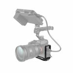 SmallRig3660LBracketpentruSonyAlpha7IVAlpha7SIIIAlpha15