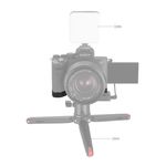 SmallRig3666PlacadebazapentruSonyAlpha7IV4