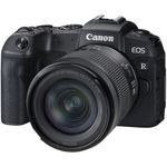 Canon-EOS-RP.0