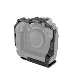 SmallRig3195CagepentruNikonZ91