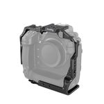 SmallRig-3195-Cage-pentru-Nikon-Z9.1