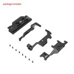 SmallRig3195CagepentruNikonZ92