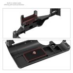 SmallRig3195CagepentruNikonZ95