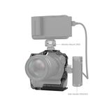 SmallRig3195CagepentruNikonZ96