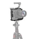 SmallRig3195CagepentruNikonZ97