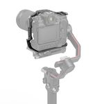 SmallRig3195CagepentruNikonZ98