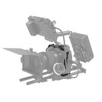 SmallRig3195CagepentruNikonZ99