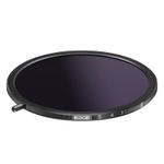 Irix-Edge-MMS-Filtru-Densitate-Variabila-ND-2-5-Magnetic
