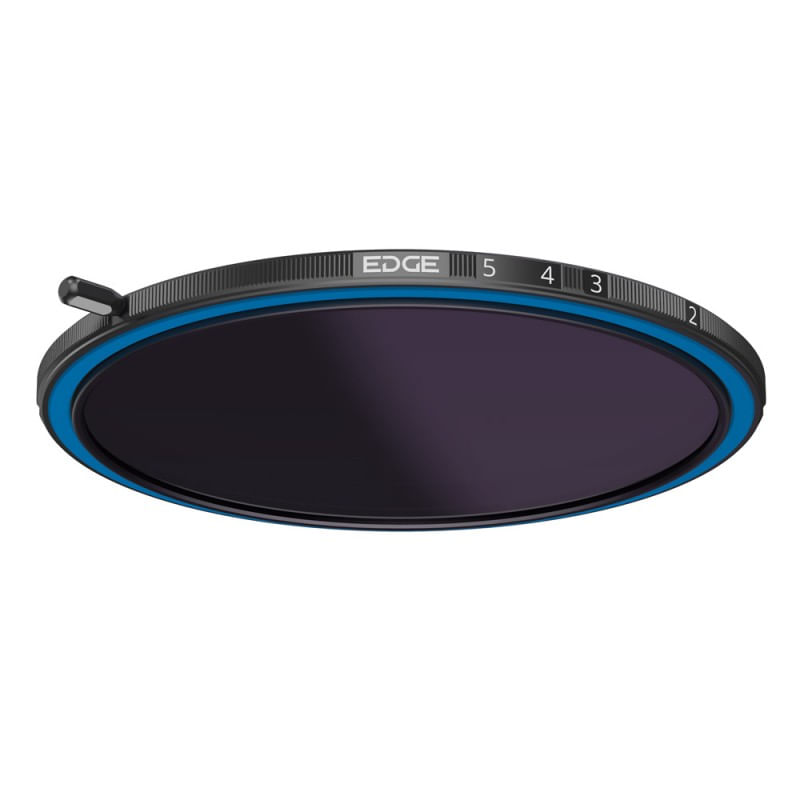Irix-Edge-MMS-Filtru-Densitate-Variabila-ND-2-5-Magnetic.2