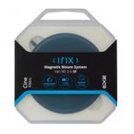 Irix-Edge-MMS-Filtru-Densitate-Variabila-ND-2-5-Magnetic.3