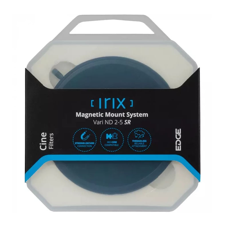 Irix-Edge-MMS-Filtru-Densitate-Variabila-ND-2-5-Magnetic.3