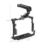 SmallRig-3738-Cage-Kit-pentru-Nikon-Z9.2