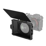 SmallRig3575MiniMatteBoxLite1
