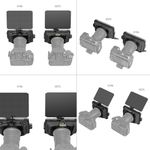 SmallRig3575MiniMatteBoxLite4