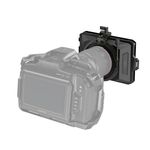SmallRig3575MiniMatteBoxLite5