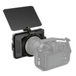 SmallRig3575MiniMatteBoxLite6