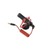 SmallRig-3468-Forevala-S20-Microfon-On-Camera.2