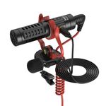 SmallRig-3468-Forevala-S20-Microfon-On-Camera.3