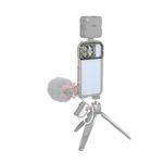 SmallRig3634PlacaPosterioaracuLentileFiletatede17mmpentruCagepentruiPhone13ProMax1
