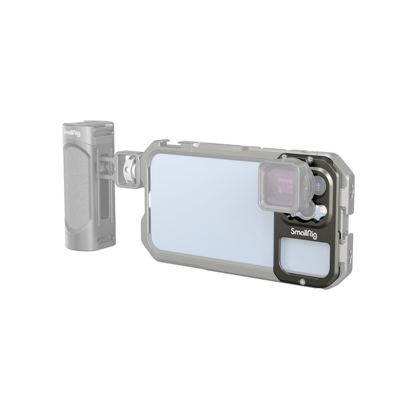 SmallRig-3634-Placa-Posterioara-cu-Lentile-Filetate-de-17-mm-pentru-Cage-pentru-iPhone-13-Pro-Max.2