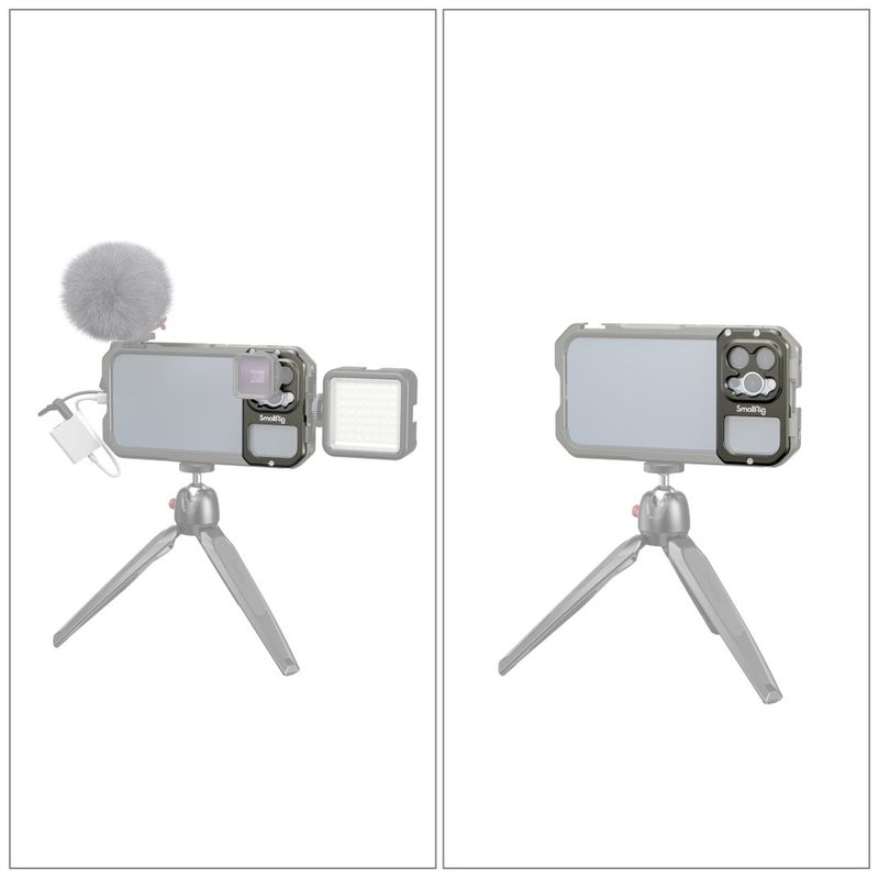 SmallRig-3634-Placa-Posterioara-cu-Lentile-Filetate-de-17-mm-pentru-Cage-pentru-iPhone-13-Pro-Max.6