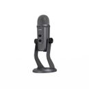 SmallRig 3465 Forevala U50 Microfon USB