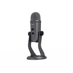 SmallRig-3465-Forevala-U50-Microfon-USB.1