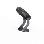 SmallRig-3465-Forevala-U50-Microfon-USB.2