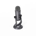 SmallRig3465ForevalaU50MicrofonUSB3