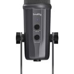 SmallRig-3465-Forevala-U50-Microfon-USB.4