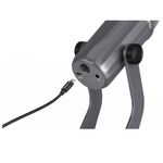 SmallRig-3465-Forevala-U50-Microfon-USB.5