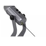 SmallRig-3465-Forevala-U50-Microfon-USB.6