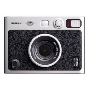 Fujifilm Instax Mini Evo Hybrid Aparat Foto Instant