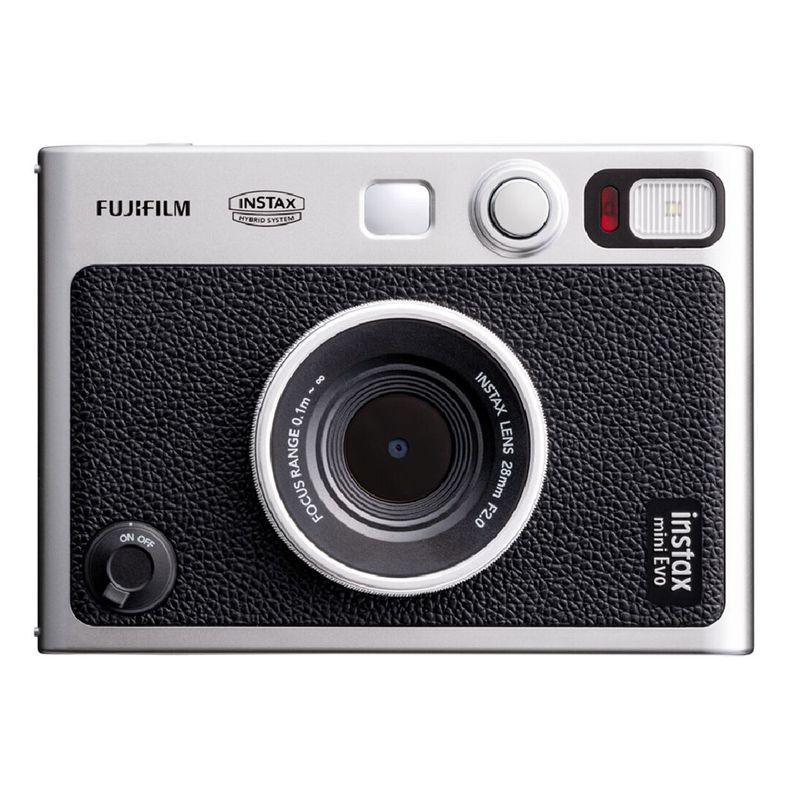 Fujifilm-Instax-Mini-Evo-Hybrid-Aparat-Foto-Instant