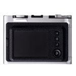 FujifilmInstaxMiniEvoHybridAparatFotoInstant