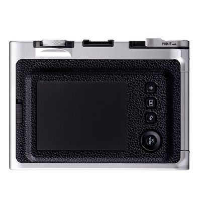 Fujifilm Instax Mini Evo Hybrid Aparat Foto Instant