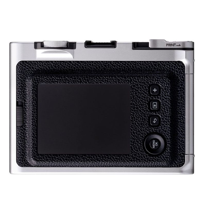 Fujifilm-Instax-Mini-Evo-Hybrid-Aparat-Foto-Instant.2