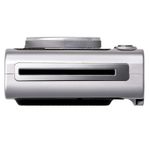 Fujifilm-Instax-Mini-Evo-Hybrid-Aparat-Foto-Instant.3