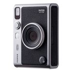 FujifilmInstaxMiniEvoHybridAparatFotoInstant